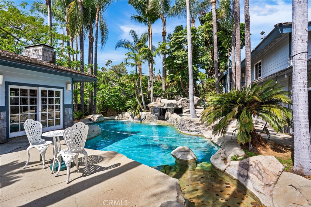 MLS #SW26037346 image #8