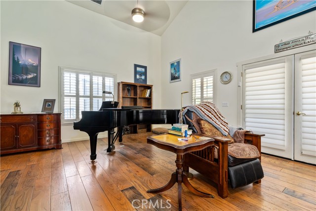 Detail Gallery Image 4 of 45 For 2646 Oak Shores, Bradley,  CA 93426 - 2 Beds | 2 Baths