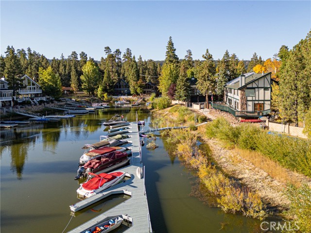 Detail Gallery Image 37 of 37 For 39802 Lakeview Dr #31,  Big Bear Lake,  CA 92315 - 2 Beds | 2/1 Baths