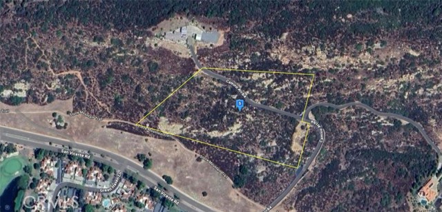 Front Image Thumbnail for CRAR25233348