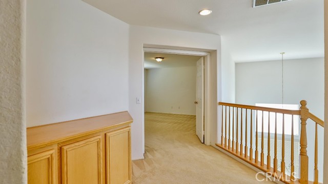 Detail Gallery Image 23 of 26 For 13924 Nettle St, Hesperia,  CA 92344 - 4 Beds | 3/1 Baths