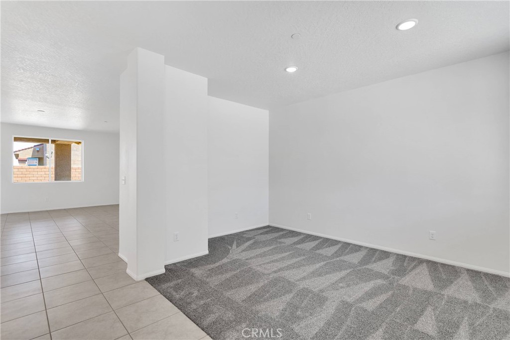 MLS #HD25133022 image #7