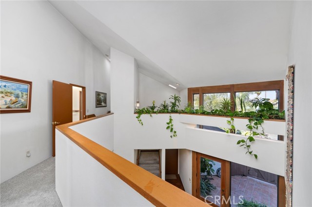 Detail Gallery Image 41 of 53 For 3902 Legend Cir, Huntington Beach,  CA 92649 - 6 Beds | 2/1 Baths