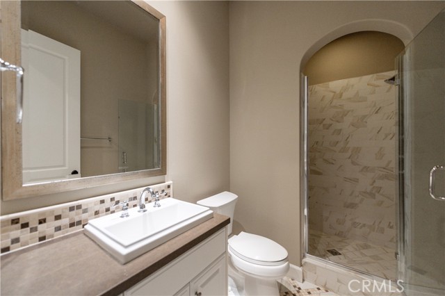 62 Heirloom, Irvine CA: https://media.crmls.org/medias/f9826cf3-ac40-4430-b073-fc78fb3ef064.jpg