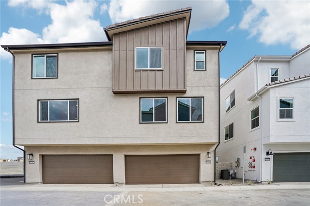 27386 Harrier Ct., 1 photo 22