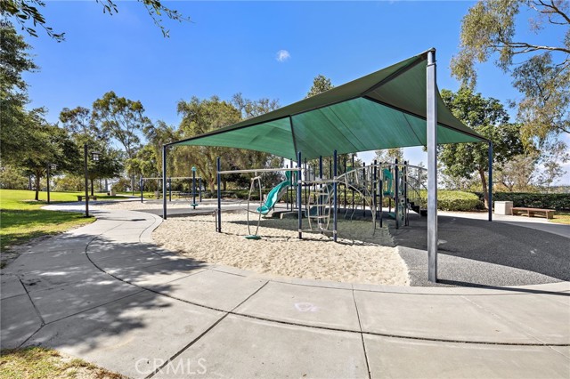 Detail Gallery Image 55 of 60 For 4 Hearthside, Ladera Ranch,  CA 92694 - 5 Beds | 3 Baths