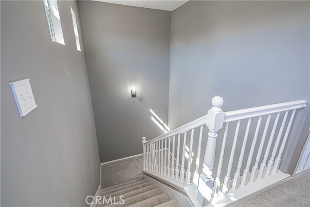 Detail Gallery Image 19 of 27 For 28287 Canterbury Ct, Valencia,  CA 91354 - 2 Beds | 1 Baths