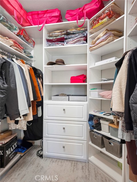 Detail Gallery Image 29 of 49 For 3111 Gardenia, Yorba Linda,  CA 92886 - 6 Beds | 7/1 Baths