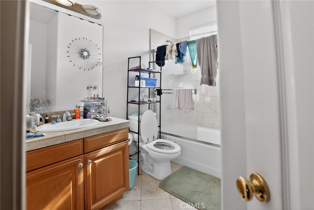 MLS #SW25279821 image #25