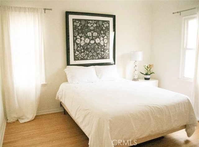 1054 South Corning photo 5