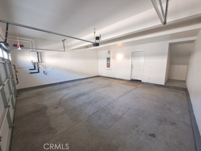 41978 Ornella, Murrieta CA: https://media.crmls.org/medias/f982d74b-8b8c-49dc-940c-d90173608f65.jpg