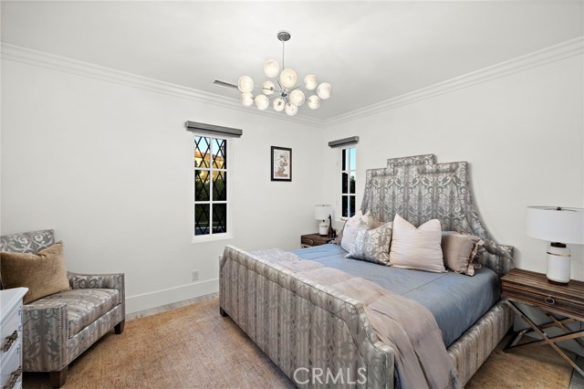 Detail Gallery Image 17 of 59 For 6 Canyon Peak, Newport Coast,  CA 92657 - 4 Beds | 3/1 Baths