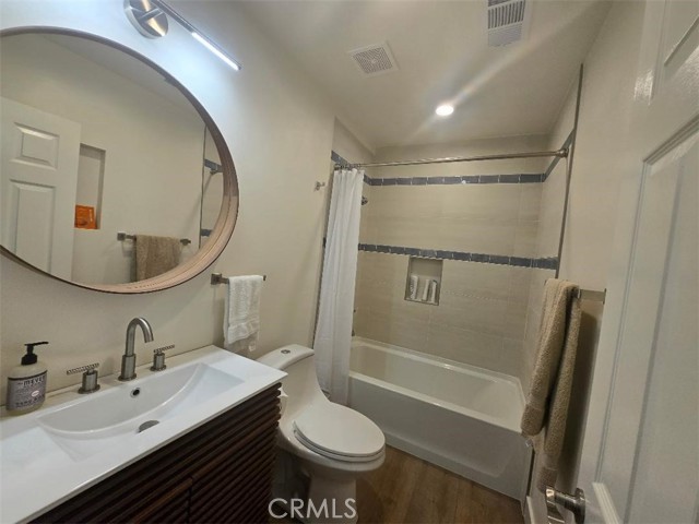 Detail Gallery Image 16 of 33 For 8579 Volga River Cir, Fountain Valley,  CA 92708 - 3 Beds | 2 Baths