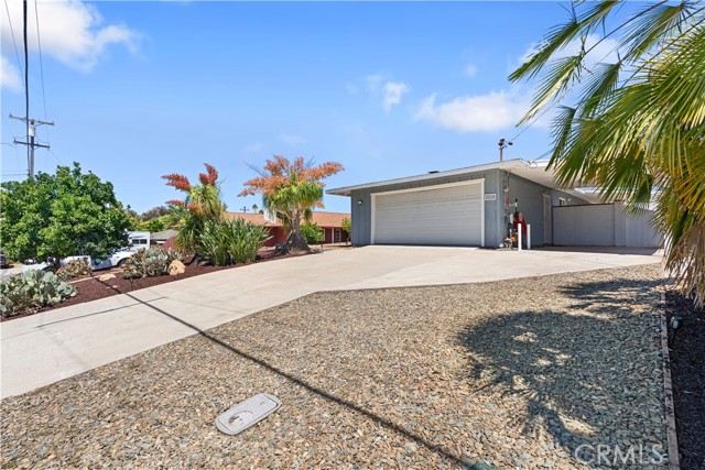 Detail Gallery Image 48 of 55 For 2330 Morro Rd, Fallbrook,  CA 92028 - 3 Beds | 2 Baths