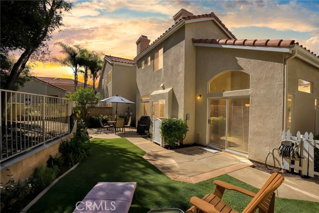 Detail Gallery Image 46 of 47 For 4744 Rhapsody Dr, Oak Park,  CA 91377 - 3 Beds | 3 Baths