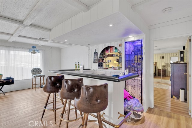 2494 Main Street, Barstow CA: https://media.crmls.org/medias/f983226a-b1c9-4549-b857-d8070531804c.jpg