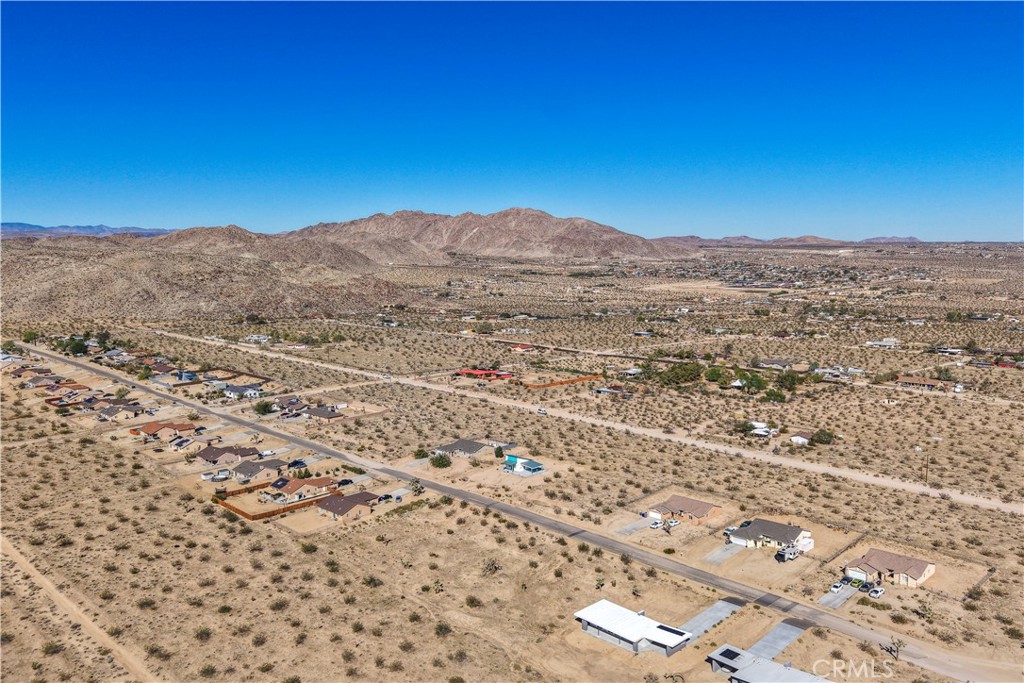 MLS #JT25246842 image #1