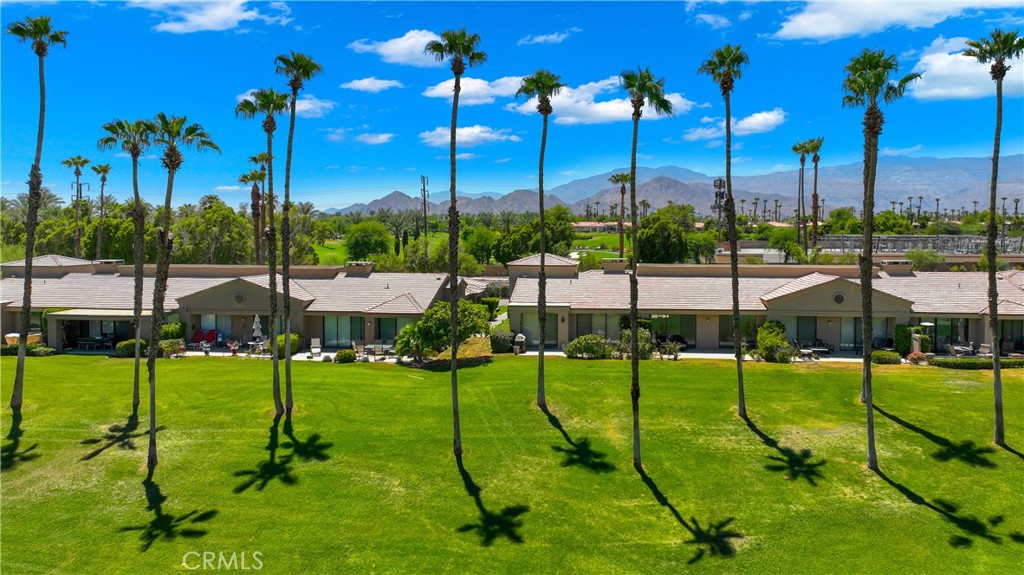 MLS #OC25168664 img 35