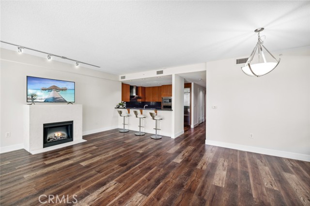 Detail Gallery Image 22 of 41 For 3131 Michelson Dr #302,  Irvine,  CA 92612 - 2 Beds | 2 Baths