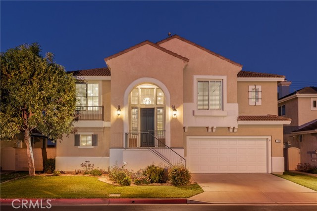 3120 Tara, Costa Mesa CA: https://media.crmls.org/medias/f98346eb-279d-4e06-a5ba-6341b4ee447a.jpg