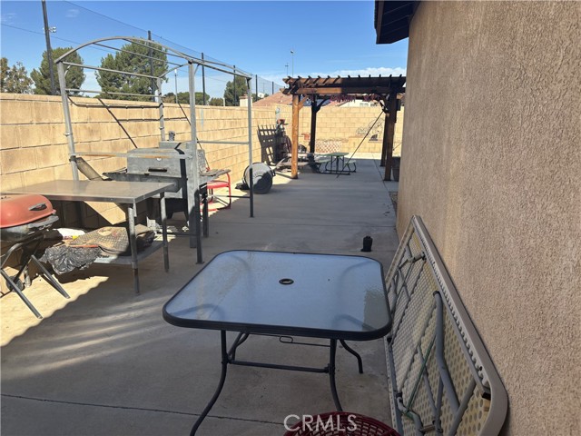 3253 W Avenue K4, Lancaster CA: https://media.crmls.org/medias/f9838418-425d-47d4-b846-24217b84908e.jpg