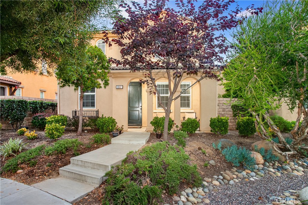 2937 Palmera Lane
