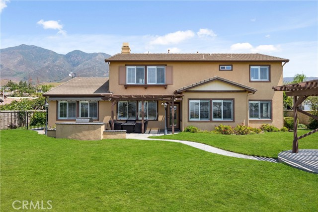 14181 Vai Brothers Drive, Rancho Cucamonga CA: https://media.crmls.org/medias/f983bd66-919e-45e5-a73c-7bfd8bbef76c.jpg