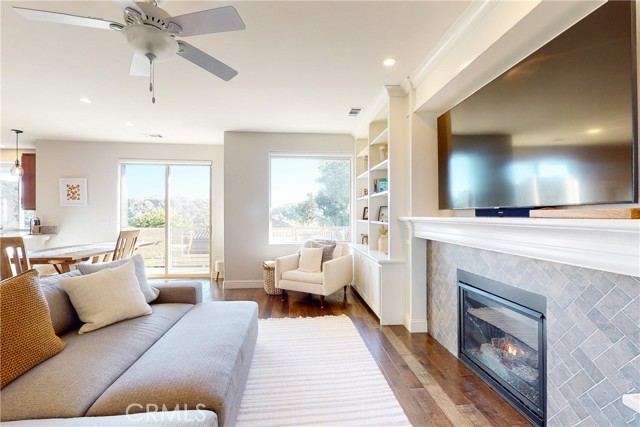 Detail Gallery Image 3 of 39 For 2910 Elderberry, Avila Beach,  CA 93424 - 3 Beds | 2/1 Baths