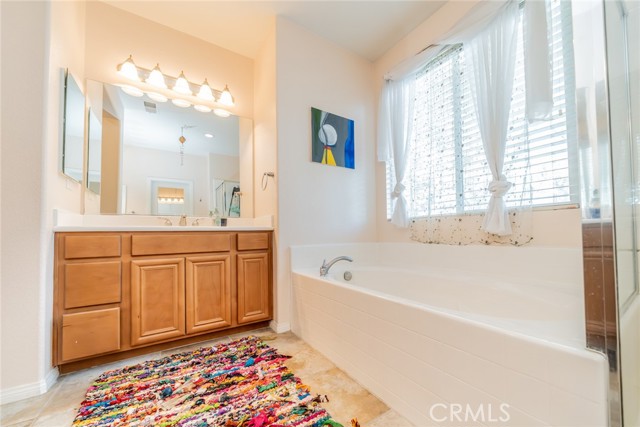 Detail Gallery Image 43 of 62 For 32764 Lambeth, Winchester,  CA 92596 - 4 Beds | 3/1 Baths