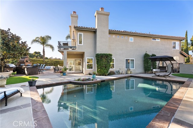 Detail Gallery Image 34 of 67 For 21 Bernay, Laguna Niguel,  CA 92677 - 4 Beds | 3/1 Baths