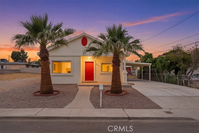 Front Image Thumbnail for CRPW26070188