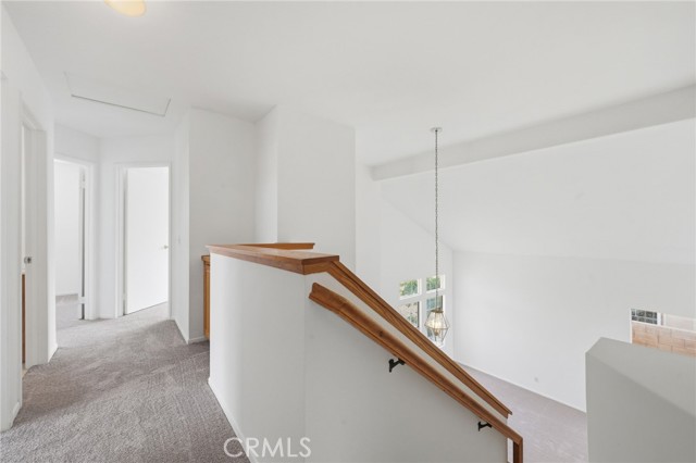 Detail Gallery Image 18 of 40 For 2039 Bayou Ct, Hemet,  CA 92545 - 4 Beds | 2/1 Baths