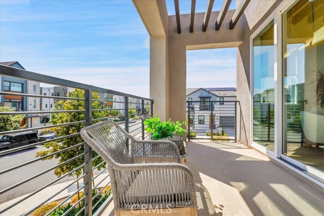 Detail Gallery Image 27 of 49 For 137 Rondo, Irvine,  CA 92618 - 3 Beds | 3 Baths