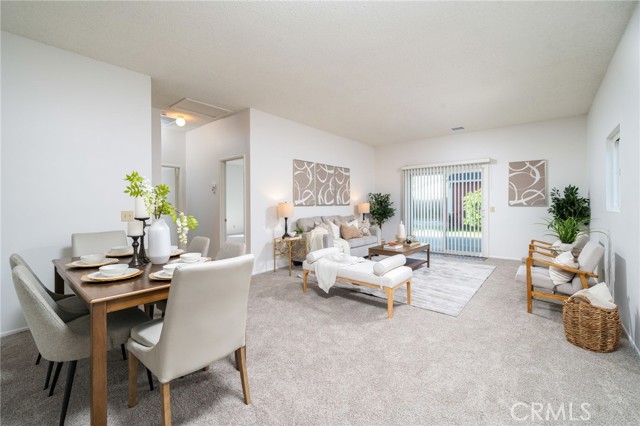 Detail Gallery Image 12 of 30 For 1389 3rd St, La Verne,  CA 91750 - 4 Beds | 2 Baths