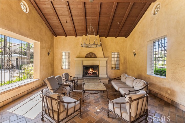 Detail Gallery Image 41 of 52 For 82 Bower Tree, Irvine,  CA 92603 - 3 Beds | 2/1 Baths