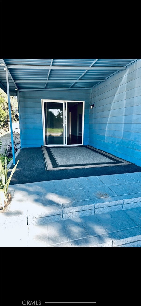 Detail Gallery Image 4 of 19 For 5800 Hamner Ave #366,  Corona,  CA 91752 - 3 Beds | 2 Baths