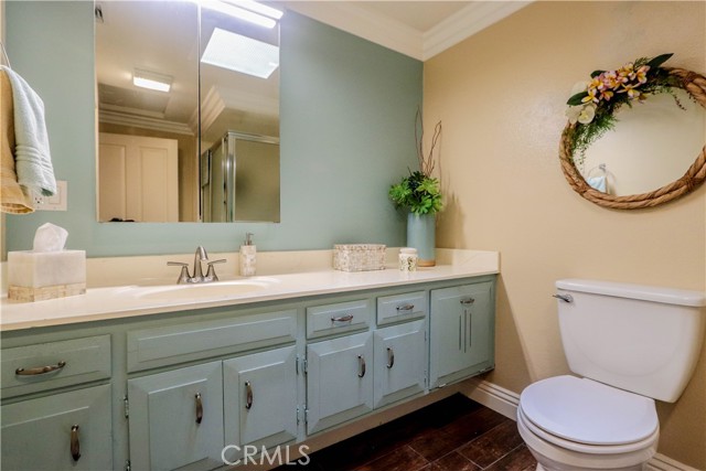 Detail Gallery Image 15 of 26 For 13390 Fairfield Ln. M6-#143l, Seal Beach,  CA 90740 - 2 Beds | 2 Baths