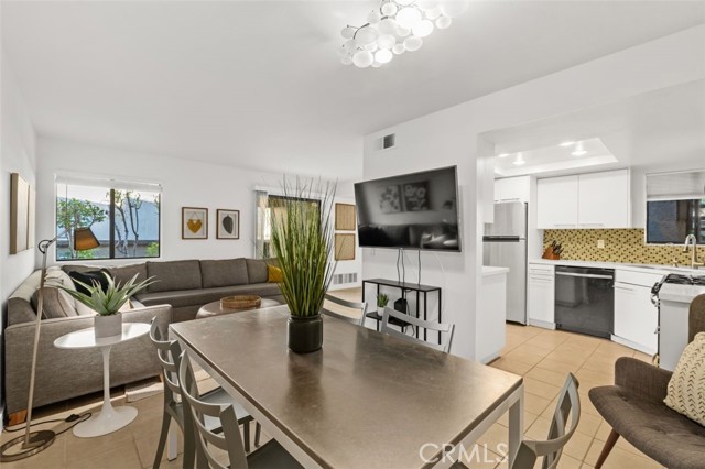MLS# OC22246623