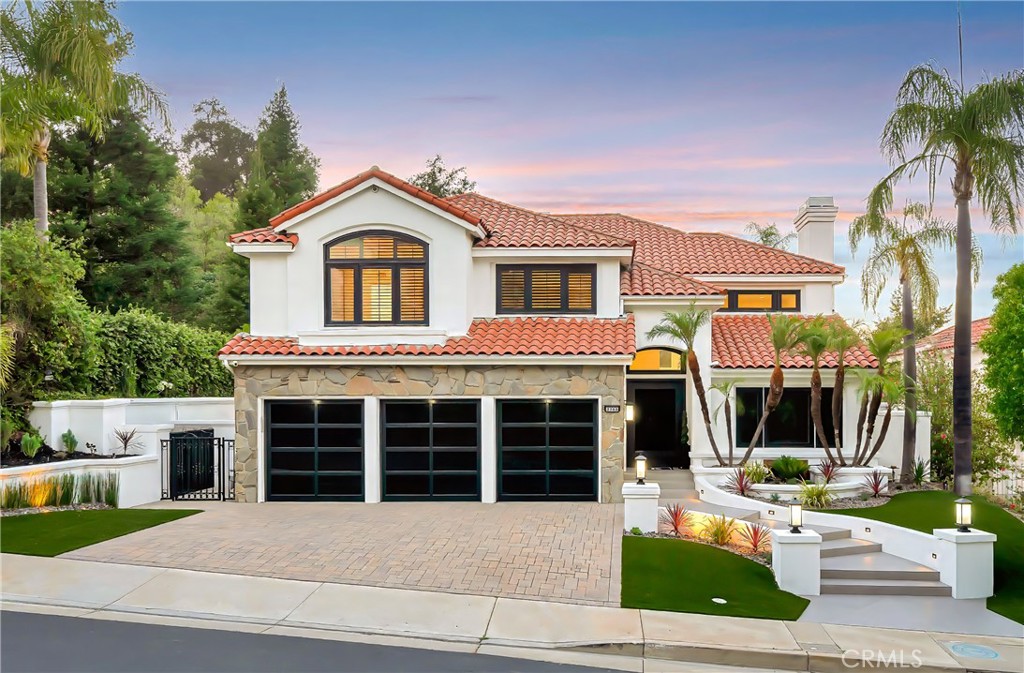 3793 Camino Codorniz