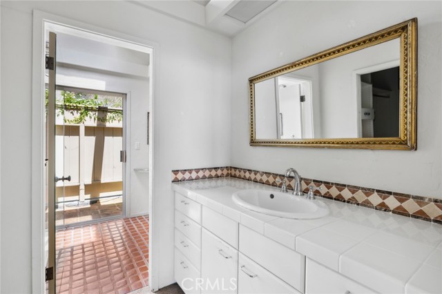 Detail Gallery Image 17 of 41 For 22212 Paseo Del Sur, Laguna Beach,  CA 92651 - 3 Beds | 2 Baths