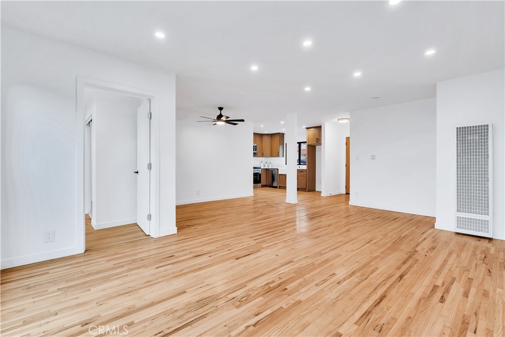 MLS #PW25251767 image #54