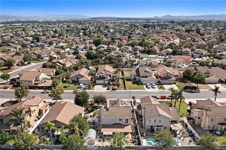 20664 Brana Road, Riverside CA: https://media.crmls.org/medias/f9848f3c-8126-4be8-b7eb-349f0d2c730c.jpg