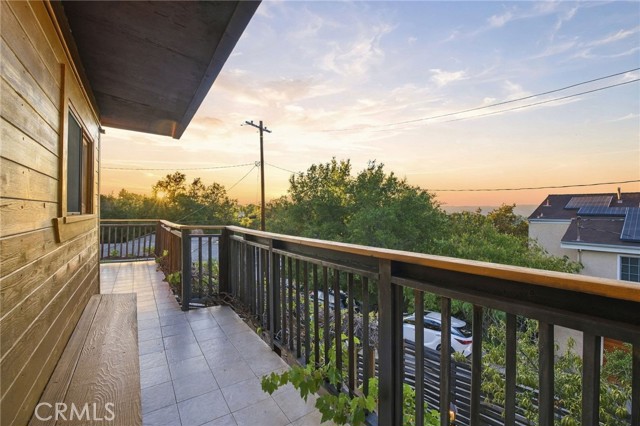 4164 Prasa Road photo 19