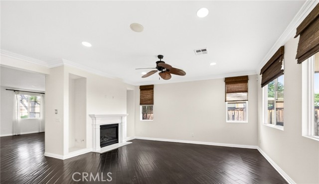 Detail Gallery Image 18 of 47 For 29415 High Ridge, Lake Elsinore,  CA 92530 - 4 Beds | 3 Baths