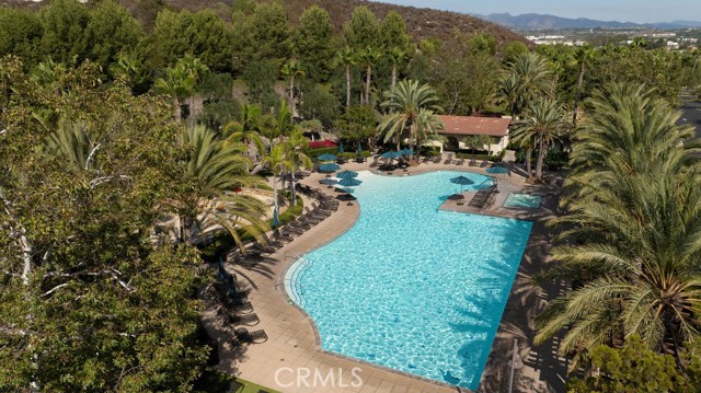 35 Manzanillo, Lake Forest CA: https://media.crmls.org/medias/f984b745-7c50-4ae8-8a52-acac348aed4e.jpg