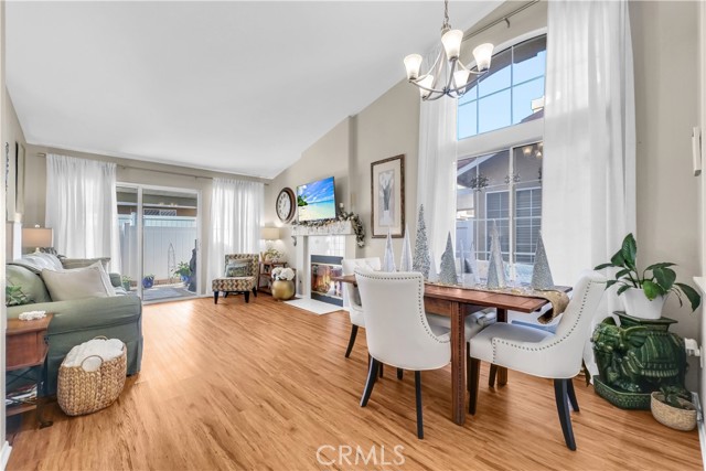 1501 Littler Avenue, Banning CA: https://media.crmls.org/medias/f984ca1a-9f81-4495-bccc-3285b8f239d8.jpg