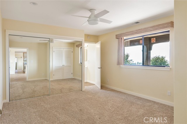 Detail Gallery Image 21 of 39 For 441 Emerald Bay Dr, Arroyo Grande,  CA 93420 - 2 Beds | 2/1 Baths