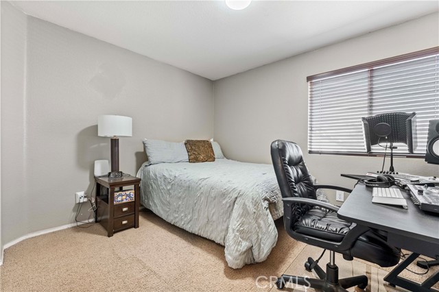 3582 Cedar Ridge Lane, Corona CA: https://media.crmls.org/medias/f984eb8a-8796-456b-9233-ee95aab62d27.jpg