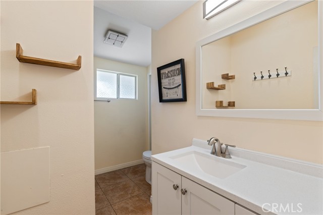 4 Bed Home for Sale in Canyon Country, California
