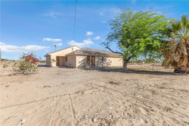 Image 27 of 39 For 1341 Beach Club Drive